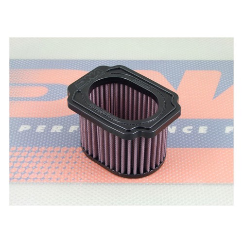 Filtro aria dna - filtro, xtz
