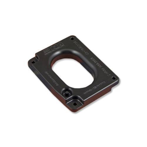 Dna filters yamaha 07 - dna,