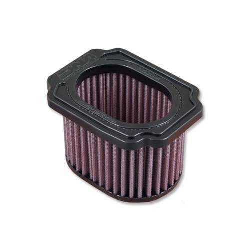 Filtro aria dna - dna, compatibile