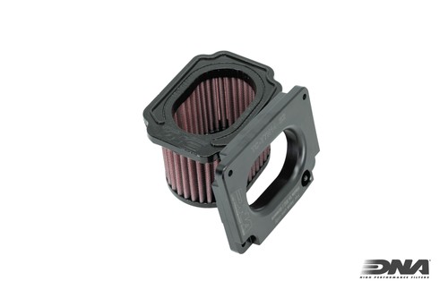Filtro aria cotone cover - aria,
