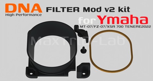 Yamaha 07 xsr tenere - mt-07/fz-07/xsr,
