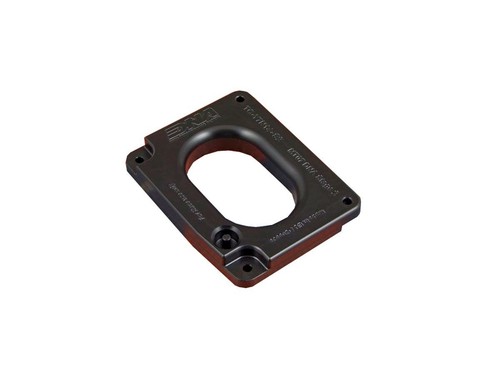 Cover filtro aria cotone - aria, dna