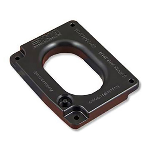 Coperchio scatola filtro aria